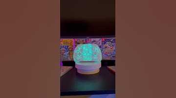 Time for Mario!! #funlab #gaming #supermario #aesthetic #nintendo #supermariobros #supermariomaker2