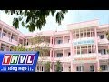 THVL | Vĩnh Long sẵn sàng cho k��� thi THPT quốc gia 2017