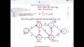 Vanderbilt University(How to Find The Shortest Path in a Graph)