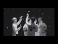SHINee 샤이니 Satellite With Jonghyun 종현 Eng Lyrics 