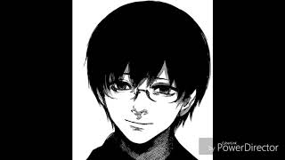 [MMV]Never stop