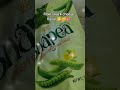 @food