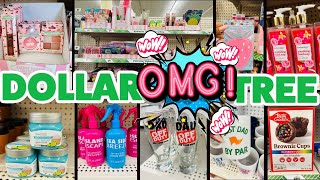 New Dollar Tree Video😱🔥Whats New at Dollar Tree😱🔥Dollar Tree Shop W/Me #new #dollartree #shopping