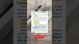 Emotional Mafia Romance Rec #darkromancebooks #romancebooktuber #romancerecommendations