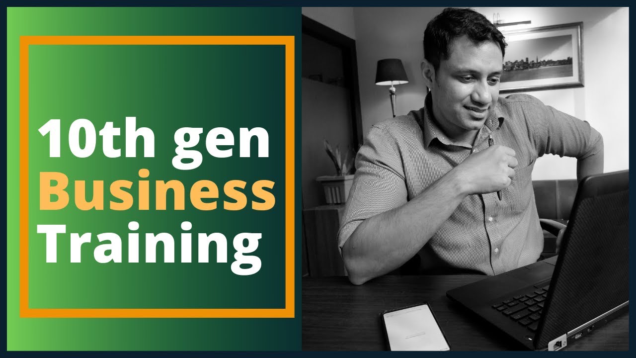 RESTAURANT OWNERS Demand Supply Situation YouTube