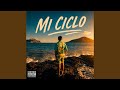 MI CICLO