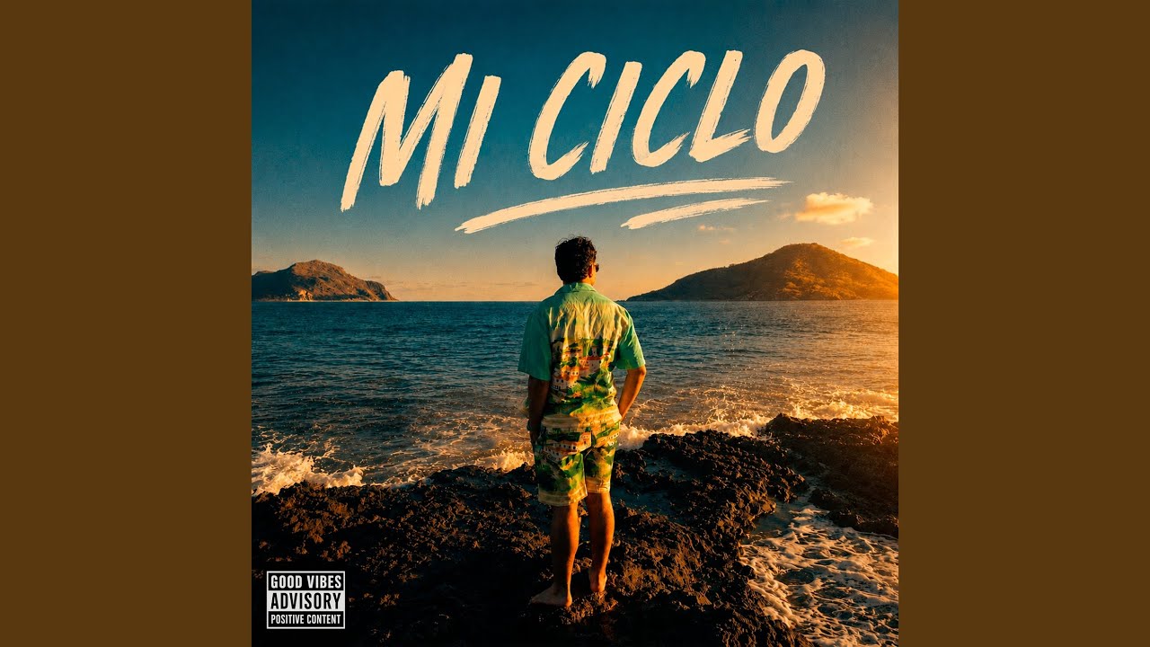 MI CICLO