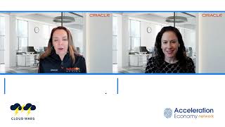Oracle Cloud Healthcare Solutions