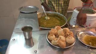 Индия. Индия как она есть. Индия 2017. Уличная еда в Индии. India. Street food in India.
