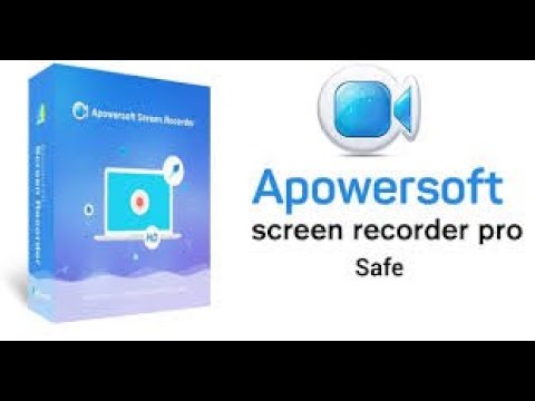 How to Apowersoft Screen Recorder Pro Best Applications and Use Cases (2026)
