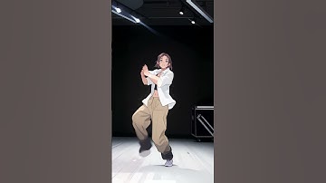 #AI #shorts #dancecover #music #song
