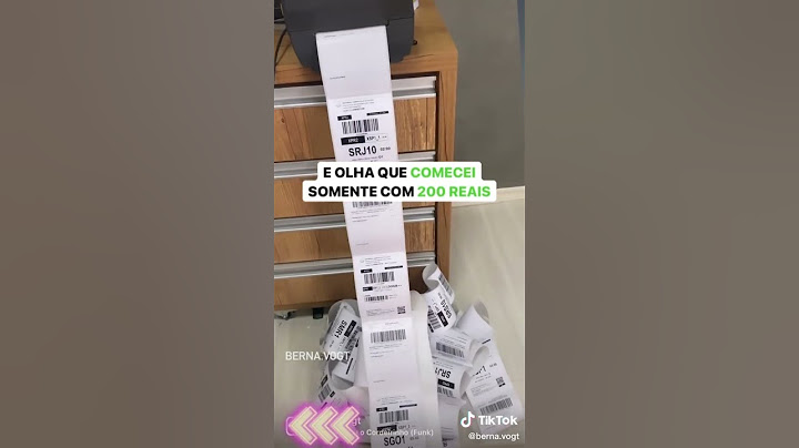 Larguei a CLT e comecei a Vender produtos na internet pelo Mercado Livre,