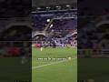 Special De Gea save!