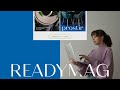 безкоштовний урок по Readymag