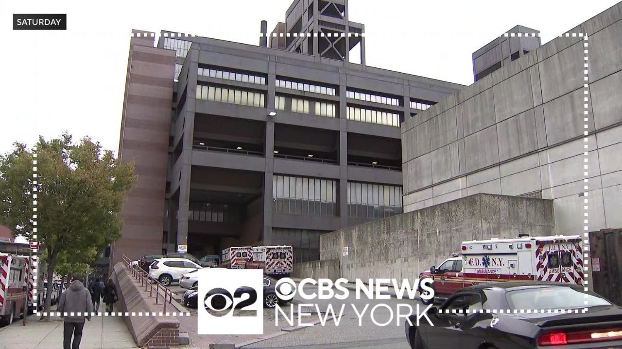 woodhull-hospital-in-brooklyn-reopens-after-suffering-flood-damage