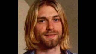 Kurt Cobain Interview from November 1991 Part 6 of 6