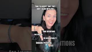 YOU KNOW ITS ALL GAMES!! TIME TO CUT TIES!! YOU VALUE ACTION NOT POTENTIAL! YOU KNOW ITS ALL GAMES!! TIME TO CUT TIES!! YOU VALUE ACTION NOT POTENTIAL!
