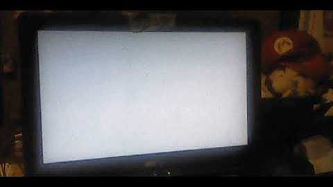 Asteroids PS1 Game over