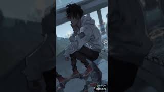 Just a quick little edit