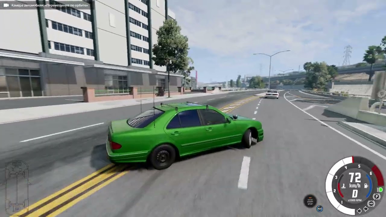 BeamNG drive   0 37 6 0 18775   RELEASE   Direct3D11 2026 01 03 19 58 06