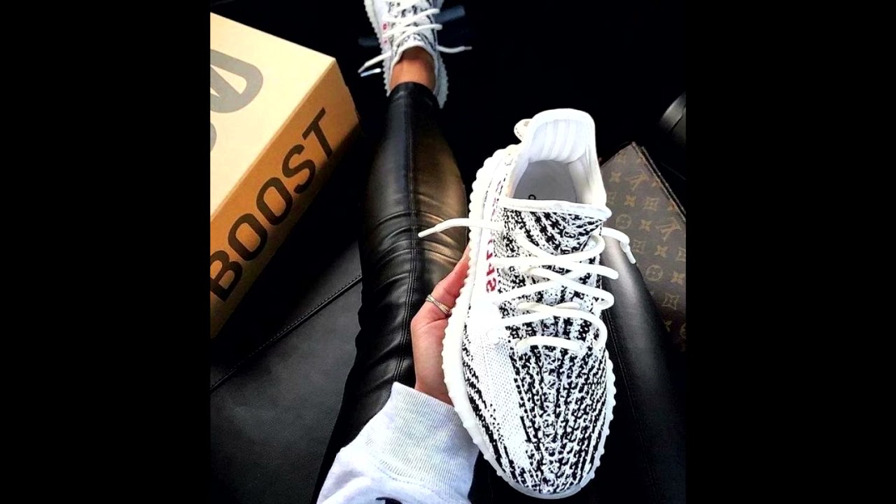 [FREE] Reid x Mateca x Aimar Type Beat "zebra" | Prod. AF