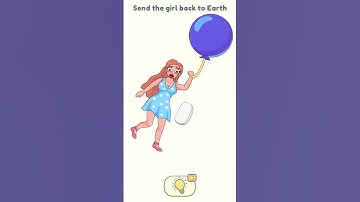 #dop2 #level126 #gaming #level166 #gameplay #level164 #dop2level