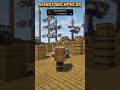 Minecraft Best 26.1.2 Mods #11 #shorts #minecraft