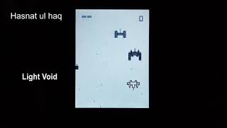 Best kaios games you must try | jazz digit 4g Games