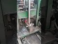 press machine for bending iron #shorts
