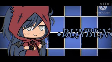 New Intro!!||No thumbnail||Read Disc||By •BUNBUN•
