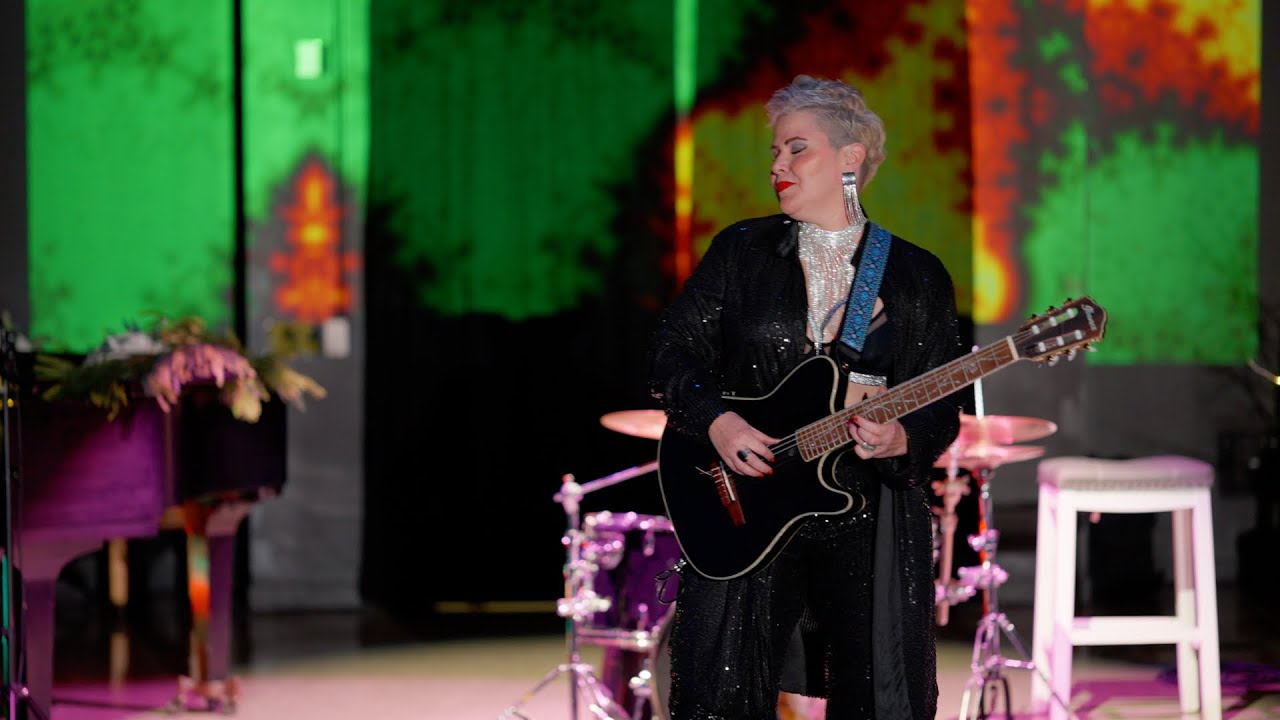 Bella Ciao | Acoustic Guitar