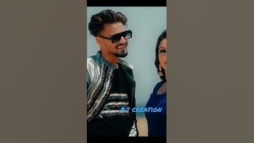 Dulhan new sambalpuri song 2022 ..Amar das and Asima panda music by Radhe ...#sambalpuristatuslove