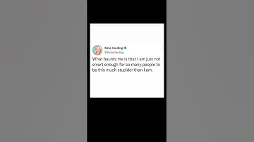 mindset check moment | subscribe for more #motivation 😊👍