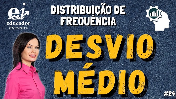 Moda de King (Distribuição de Frequência com Classes 23) 