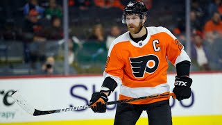 Who wore it best - ep ...