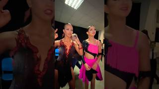 🔥🔥😍 #dance #kpop #踊ってみた #ダンス #dancecover #ヲタ芸 #ゼロ振り #サイリウムパフォーマンス #社交ダンサー #fashion #shorts #fup Life•is•a•dance