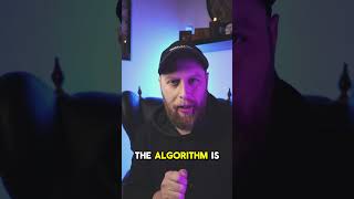 Understanding The YouTube Algorithm Is Actually Pretty Simple