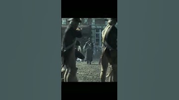 🔥Assassination 🔥Trailer🤯 unity cinematic⚡ #shorts #youtubeshorts