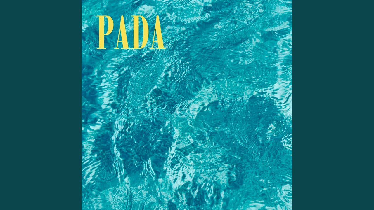 Watch PADA on YouTube Watch PADA on YouTube