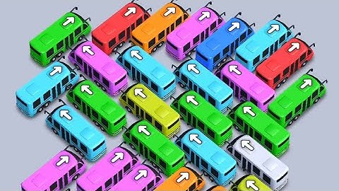 crowd express level 348