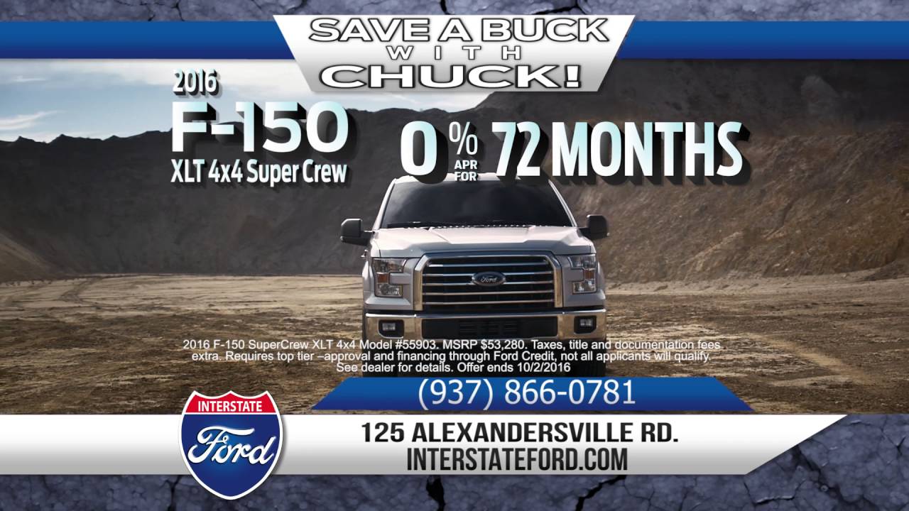 0%APR up to 72 months PLUS up to $6,000 off MSRP! - YouTube