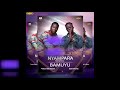 Nyampara Ft Hakeem Bamuyu Comfiadem Official Music Audio mp3