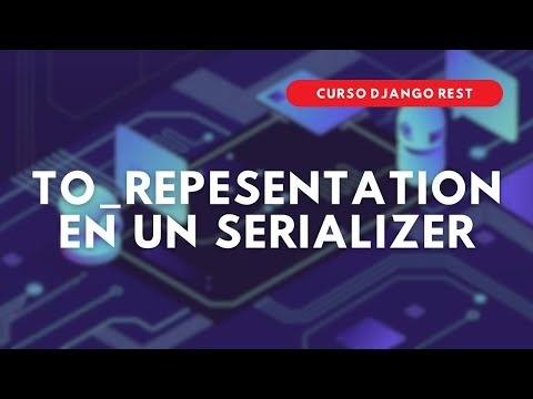 13.- Curso Django