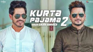 Desi Desi Na Bolya Kar Chori Re - MD KD Vr Bros New Haryanvi Song 2017