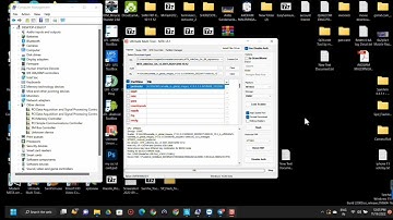 poco M3 pro 5g flashing  by umt