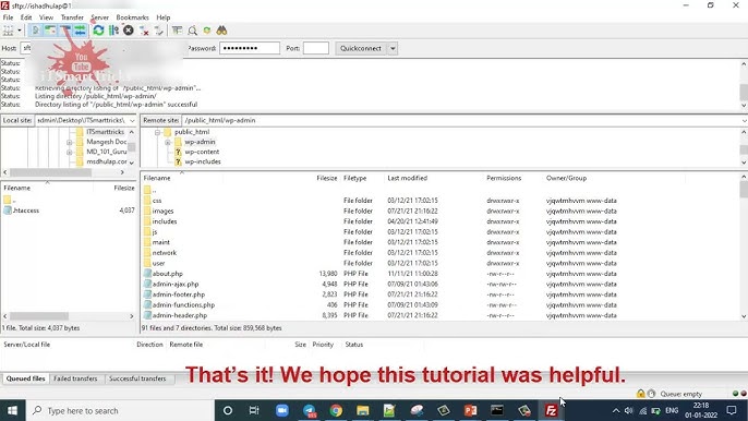 How to Log into Cpanel on Cloudways: Quick & Easy Guide
