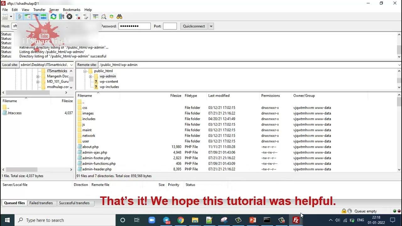 How to Access Cloudways Hosting File Manager/cPanel/hPanel with