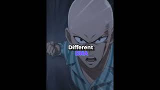 Matching Different Anime Characters With The Lyrics