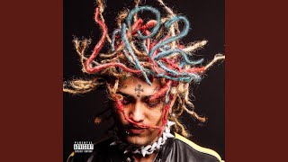 Move It
Provided to YouTube by Repost Network
Move It · Lil Pump · Ronny J
Lil Pump 2
℗ Lil Pump, under exclusive license to SoundCloud
Released on: 2023-03-17
Mastering Engineer: Colin Leonard
Mixing Engineer: CBMIX
Auto-generated by YouTube. Move It