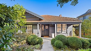 14 Eric Ave, Mordialloc - For Sale by Mathew Cox from Buxton Mentone